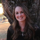 Ms. Ashley Cappiello Ms. Ashley Cappiello